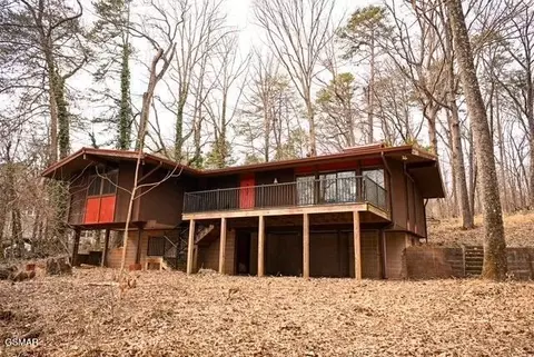 613 Chilhowee School Rd, Seymour, TN 37865