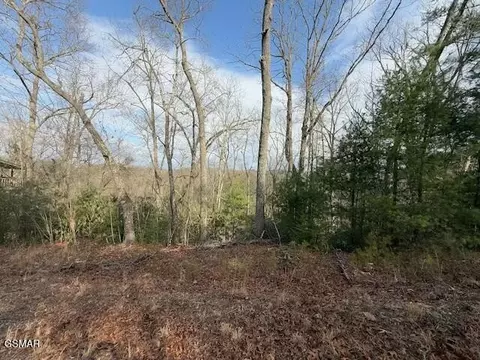 974 Ridgefield Dr, Sevierville, TN 37876