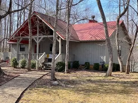 3429 Shelnutt Way, Sevierville, TN 37862