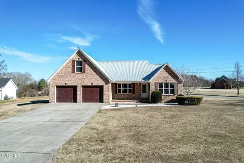 343 Bonnevista, Baneberry, TN 37890