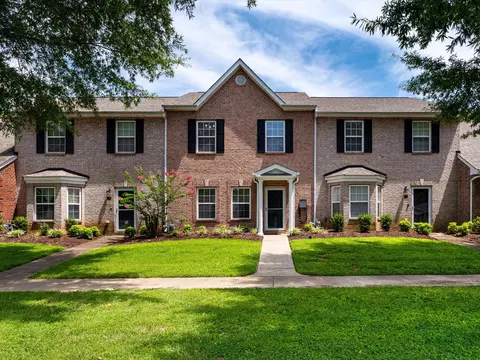 134 Alexander Dr, Franklin, TN 37064