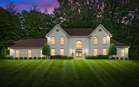 815 River Run, Clarksville, TN 37043