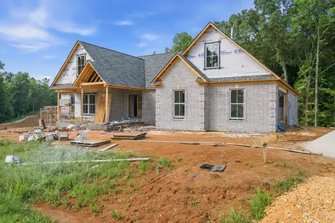 1766 Baker Rd, Huntingdon, TN 38344