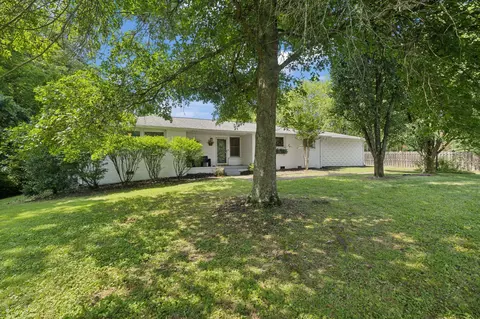 6567 Brownlee Dr, Nashville, TN 37205