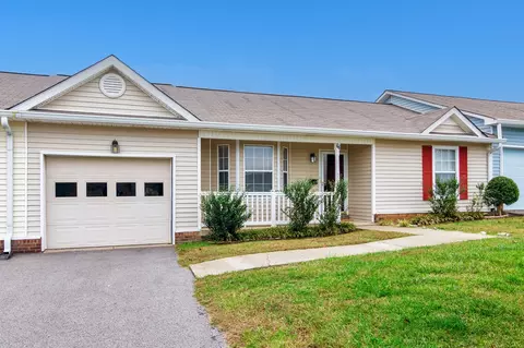 77 Rolling Meadows Dr, Goodlettsville, TN 37072