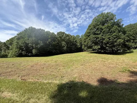 0 Piney Rd, Dickson, TN 37055 photo 4