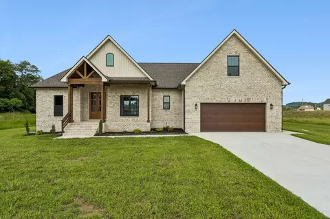 3312 Kathleen Ct, Cornersville, TN 37047