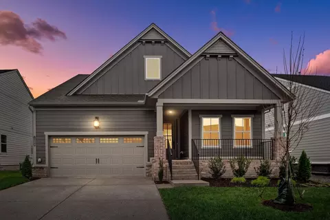 1316 Ashton Park Dr, Mount Juliet, TN 37122
