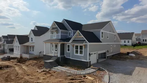 4637 Hessey Rd, Mount Juliet, TN 37122