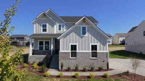 4621 Hessey Rd, Mount Juliet, TN 37122