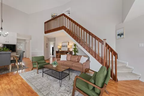 517 Noel Ln, Smyrna, TN 37167