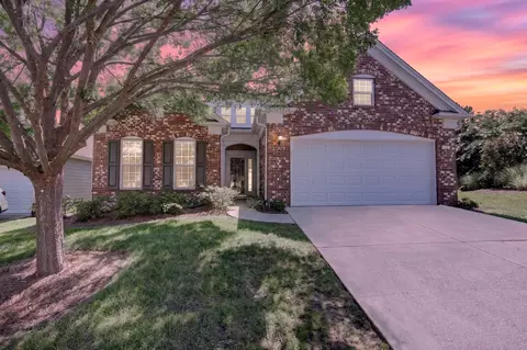 100 Drummers Way, Mount Juliet, TN 37122