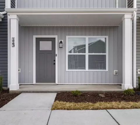 113 Front Ridge Cir, Clarksville, TN 37040