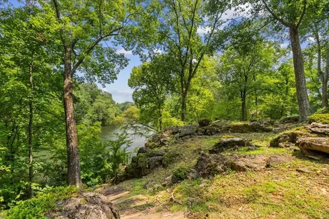 View/Area - 151 River Bend Dr, Ocoee, TN 37361 photo 3 of 8