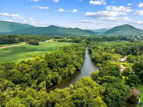 View/Area - 151 River Bend Dr, Ocoee, TN 37361 photo 1 of 8