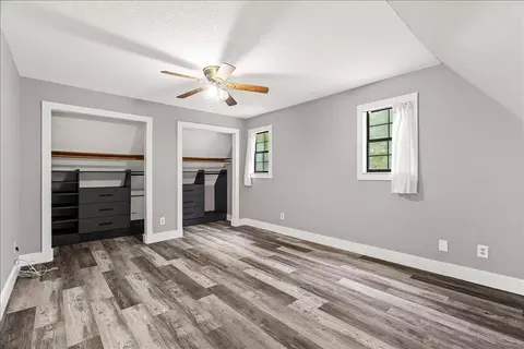 Other - 151 River Bend Dr, Ocoee, TN 37361 photo 4 of 5