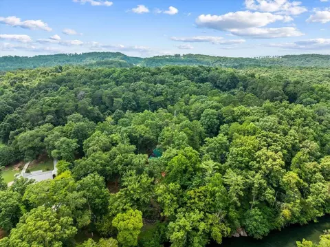 View/Area - 151 River Bend Dr, Ocoee, TN 37361 photo 7 of 8