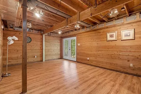 Other - 151 River Bend Dr, Ocoee, TN 37361 photo 3 of 5