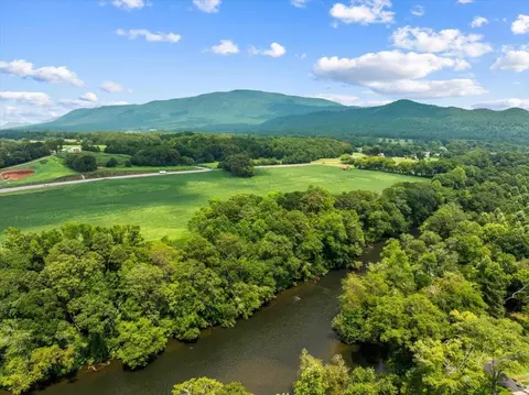 View/Area - 151 River Bend Dr, Ocoee, TN 37361 photo 5 of 8