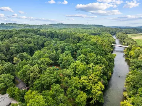 View/Area - 151 River Bend Dr, Ocoee, TN 37361 photo 8 of 8