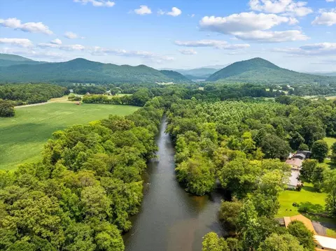 View/Area - 151 River Bend Dr, Ocoee, TN 37361 photo 4 of 8
