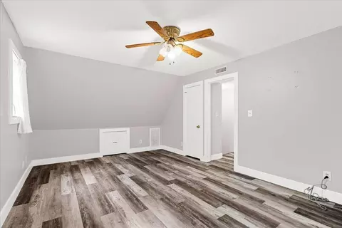 Bedroom - 151 River Bend Dr, Ocoee, TN 37361 photo 1 of 2