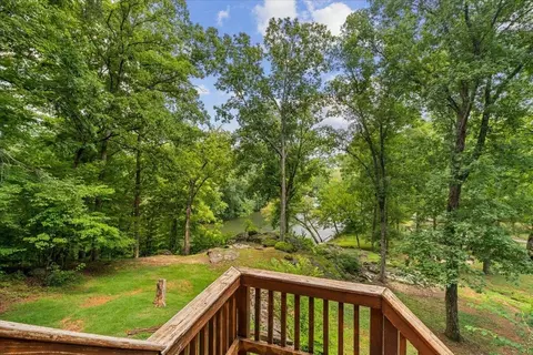 View/Area - 151 River Bend Dr, Ocoee, TN 37361 photo 2 of 8