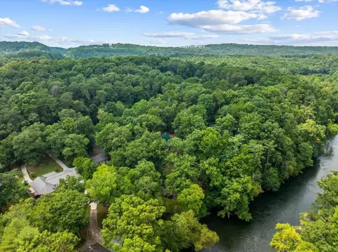 View/Area - 151 River Bend Dr, Ocoee, TN 37361 photo 6 of 8
