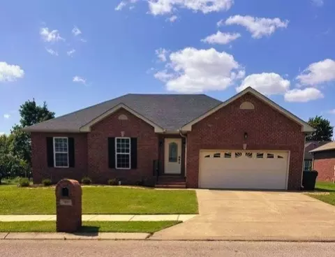 659 Lilycrest Dr, Gallatin, TN 37066