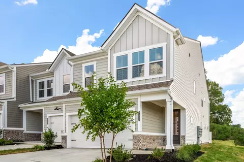 2323 Juneau Ln, Columbia, TN 38401