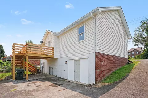 Other - 2510 17th Ave E, Springfield, TN 37172 photo 3 of 4