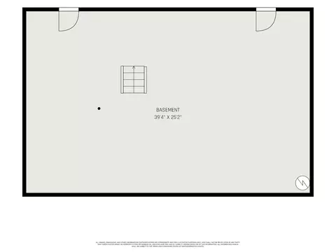Other - 2510 17th Ave E, Springfield, TN 37172 photo 4 of 4