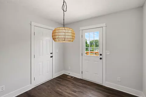Other - 2510 17th Ave E, Springfield, TN 37172 photo 1 of 4