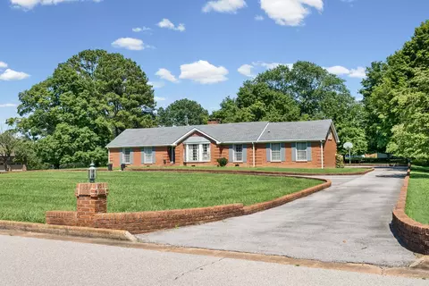 409 Wingate Dr, Clarksville, TN 37043