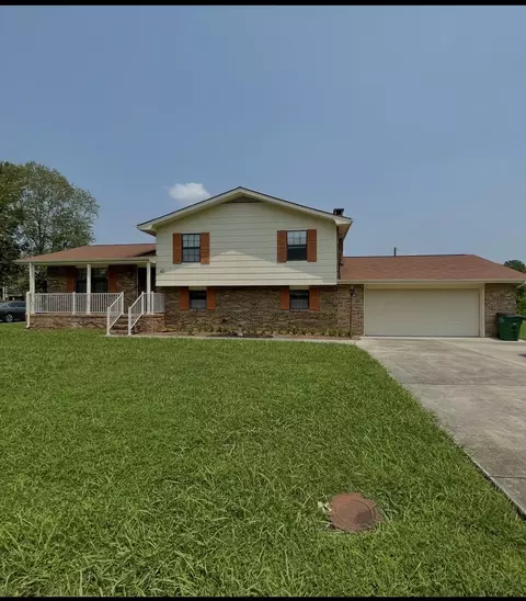 65 Mitchell Ln, Rossville, GA 30741