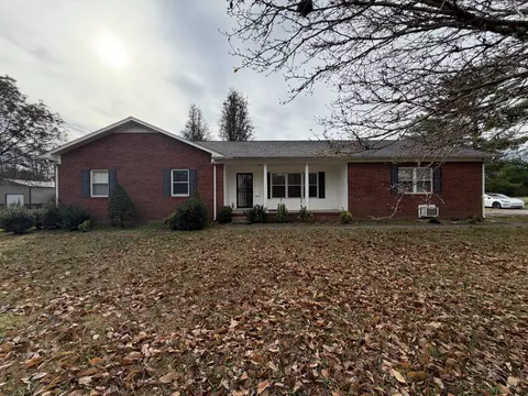 1141 Cranberry Dr, Murfreesboro, TN 37129