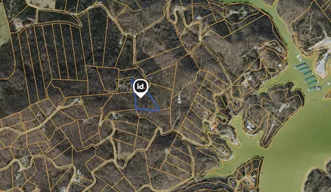 0 Cavalry Rd, New Tazewell, TN 37825