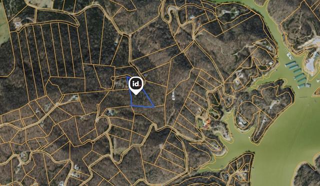 0 Cavalry Rd, New Tazewell, TN 37825
