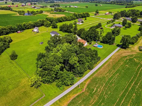 View/Area - 6425 Highway 25 E, Springfield, TN 37172 photo 9 of 9