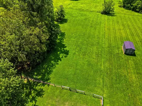 View/Area - 6425 Highway 25 E, Springfield, TN 37172 photo 7 of 9