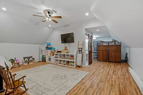 Other - 6425 Highway 25 E, Springfield, TN 37172 photo 4 of 9