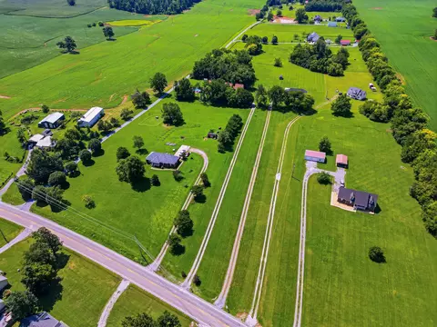 View/Area - 6425 Highway 25 E, Springfield, TN 37172 photo 5 of 9