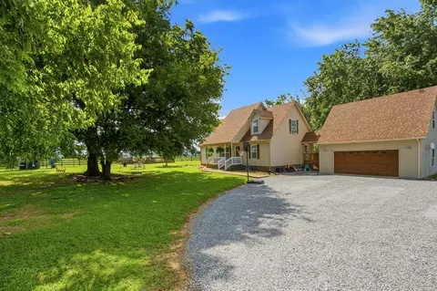 Other - 6425 Highway 25 E, Springfield, TN 37172 photo 9 of 9