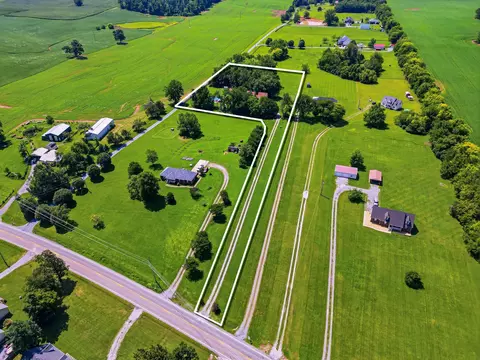 View/Area - 6425 Highway 25 E, Springfield, TN 37172 photo 1 of 9