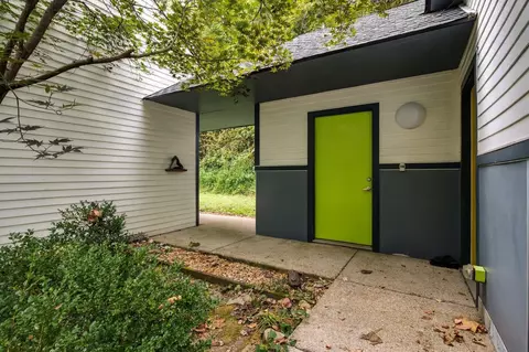 119 Wonder Valley Rd, Hendersonville, TN 37075