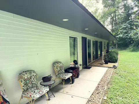 119 Wonder Valley Rd, Hendersonville, TN 37075