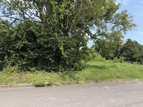 0 Morton St, Shelbyville, TN 37160