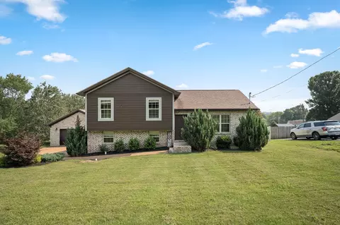 304 Narrows Rd, Shelbyville, TN 37160