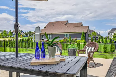 Other - 5638 Eaglemont Dr, Murfreesboro, TN 37129 photo 12 of 15