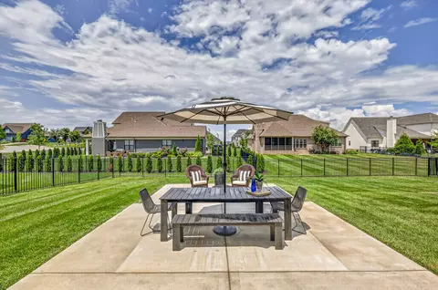 Other - 5638 Eaglemont Dr, Murfreesboro, TN 37129 photo 11 of 15
